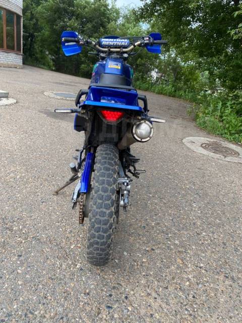 Yamaha XT 400. 400. ., , ,   