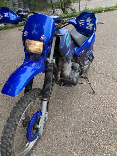 Yamaha XT 400. 400. ., , ,   