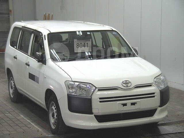 Пробокс 2017 года. Toyota succeed van. Тойота Пробокс в Японии. Probox 2019г