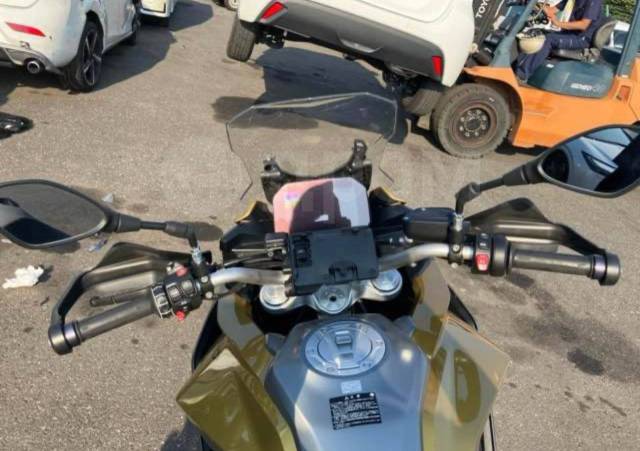 BMW F 900 XR. 900. ., , ,   