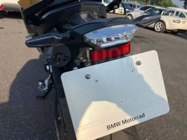 BMW F 900 XR. 900. ., , ,   