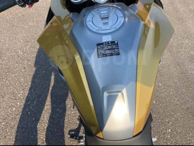 BMW F 900 XR. 900. ., , ,   