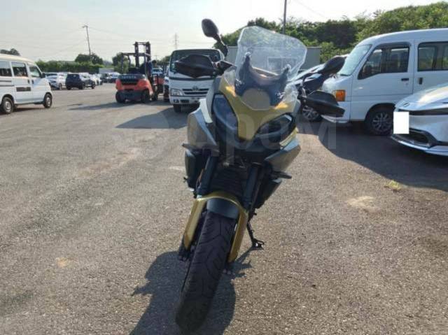 BMW F 900 XR. 900. ., , ,   