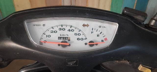 Honda Dio AF35 ZX. 49. ., , ,   