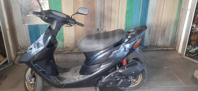 Honda Dio AF35 ZX. 49. ., , ,   