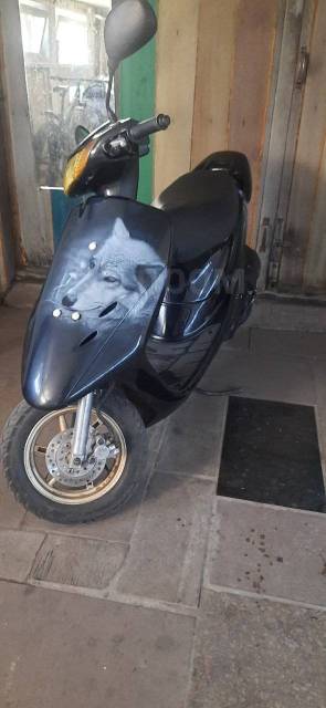 Honda Dio AF35 ZX. 49. ., , ,   