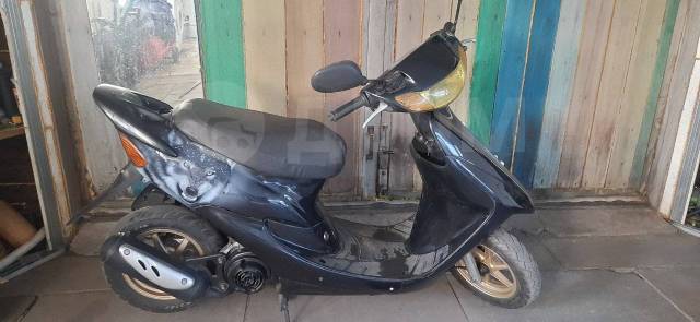 Honda Dio AF35 ZX. 49. ., , ,   