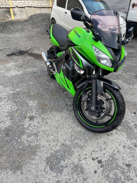 Kawasaki Ninja 400R. 400. ., , ,   