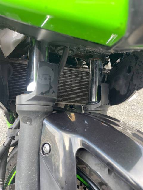 Kawasaki Ninja 400R. 400. ., , ,   