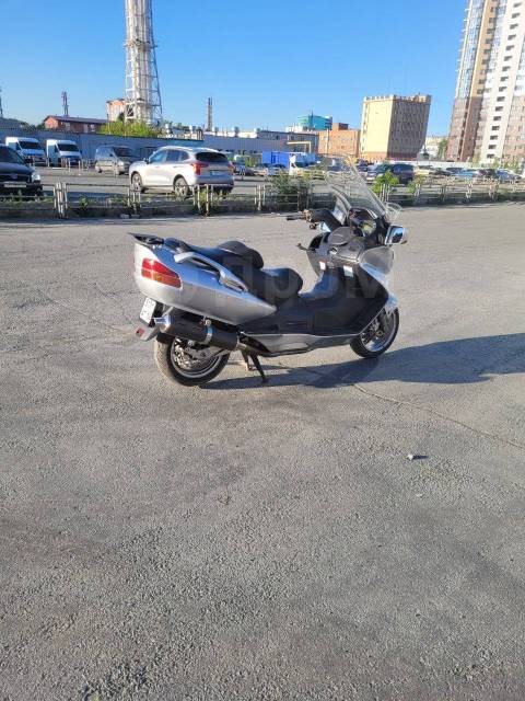 Suzuki Skywave 650. 650. ., , ,   