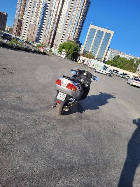 Suzuki Skywave 650. 650. ., , ,   