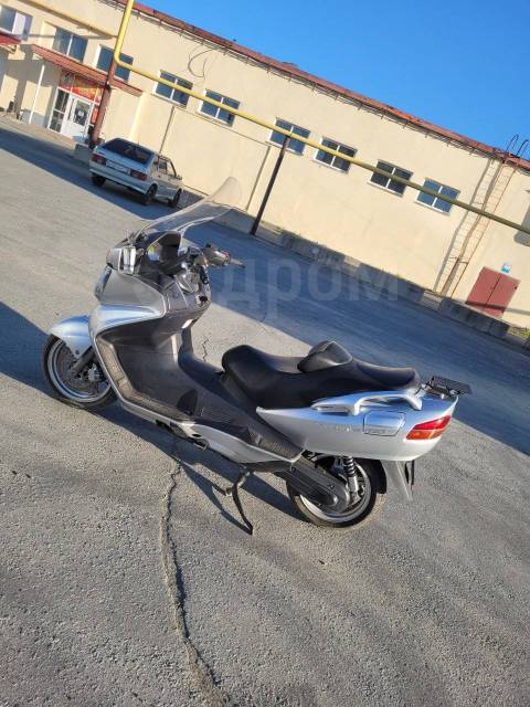 Suzuki Skywave 650. 650. ., , ,   