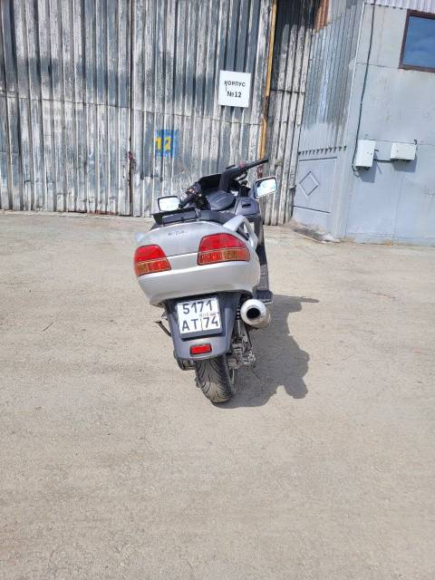 Suzuki Skywave 650. 650. ., , ,   