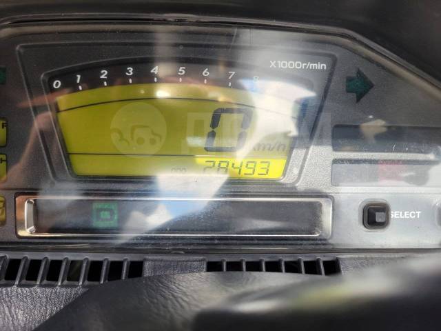 Suzuki Skywave 650. 650. ., , ,   