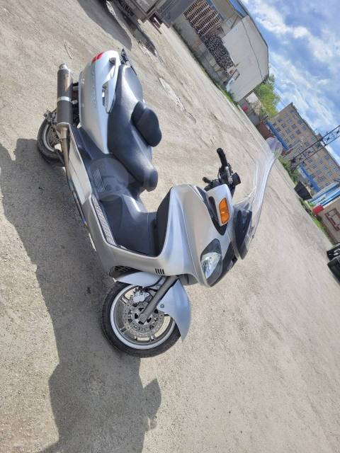 Suzuki Skywave 650. 650. ., , ,   