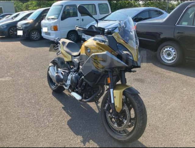 BMW F 900 XR. 900. ., , ,   