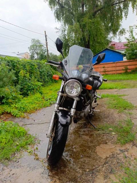 Suzuki SV 400. 400. ., , ,  .     