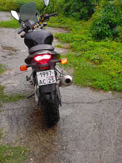 Suzuki SV 400. 400. ., , ,  .     