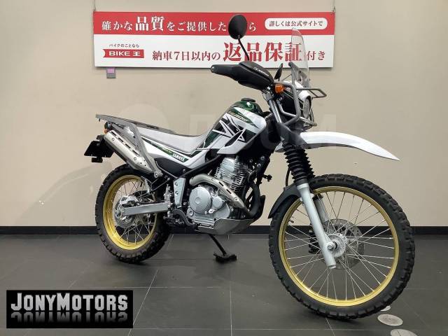 Yamaha XT 250. 250. ., , ,  .     