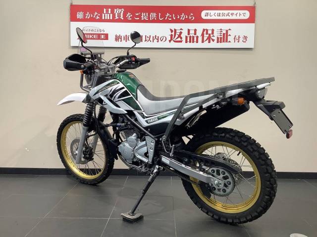 Yamaha XT 250. 250. ., , ,  .     