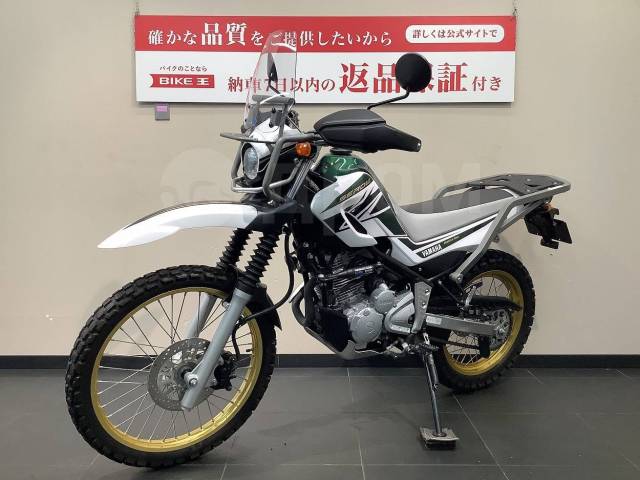 Yamaha XT 250. 250. ., , ,  .     