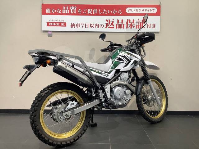 Yamaha XT 250. 250. ., , ,  .     