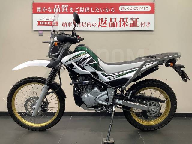 Yamaha XT 250. 250. ., , ,  .     