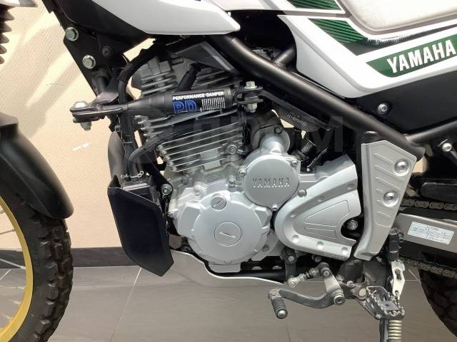 Yamaha XT 250. 250. ., , ,  .     