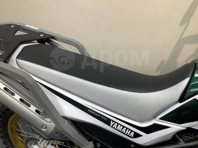 Yamaha XT 250. 250. ., , ,  .     