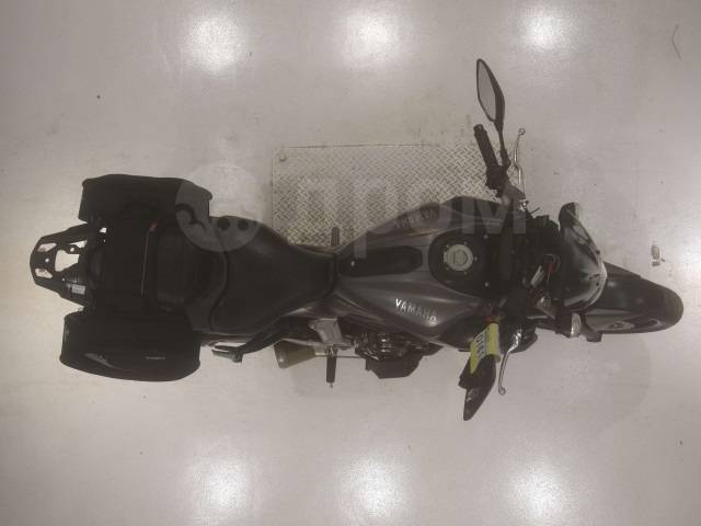 Yamaha MT-07A. 700. ., , ,   