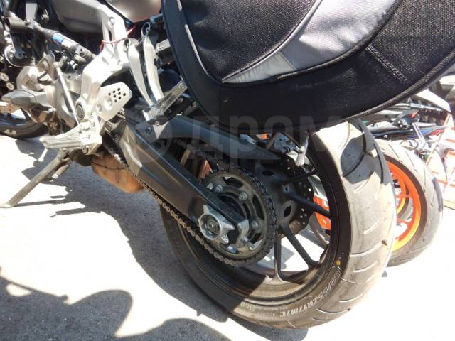 Yamaha MT-07A. 700. ., , ,   