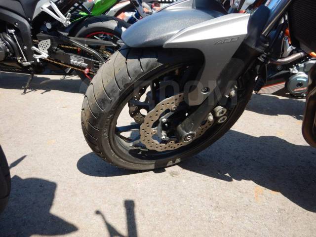 Yamaha MT-07A. 700. ., , ,   