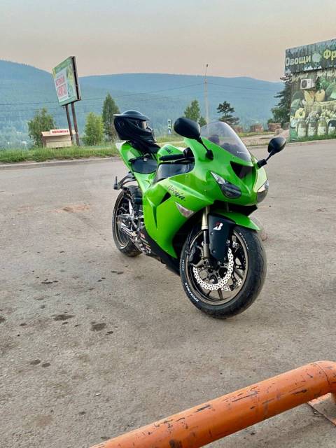 Kawasaki Ninja ZX-10R. 1 000. ., , ,   