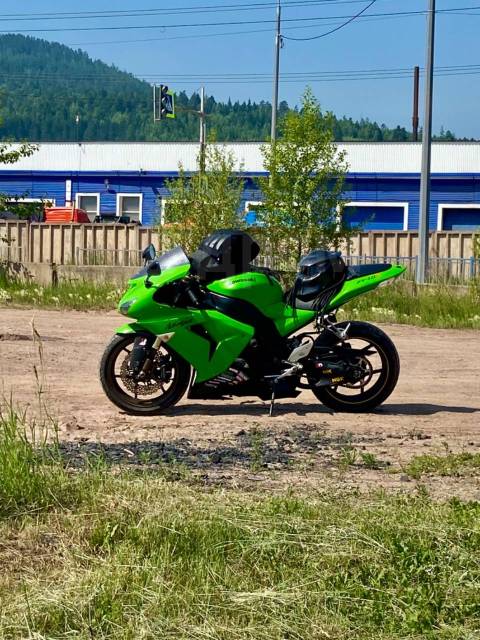 Kawasaki Ninja ZX-10R. 1 000. ., , ,   