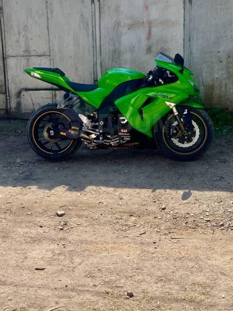 Kawasaki Ninja ZX-10R. 1 000. ., , ,   