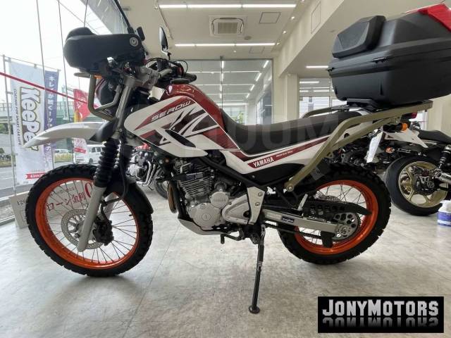 Yamaha XT 250. 250. ., , ,  .     