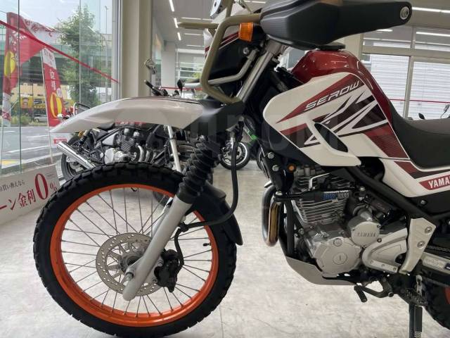 Yamaha XT 250. 250. ., , ,  .     