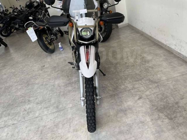 Yamaha XT 250. 250. ., , ,  .     