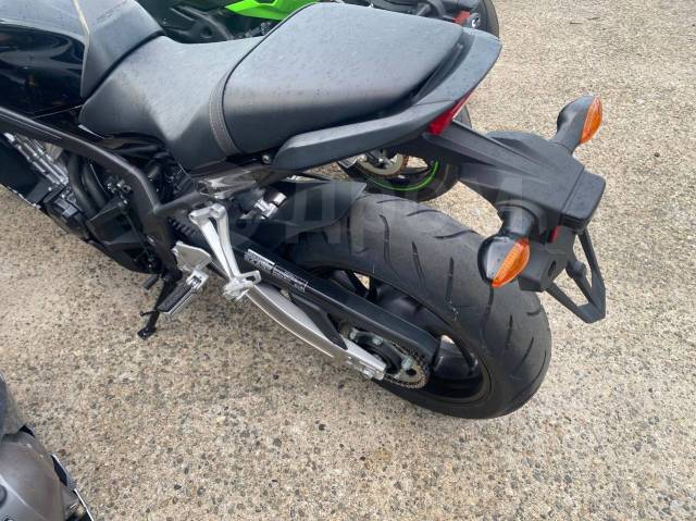 Honda CBR 650F. 650. ., , ,   