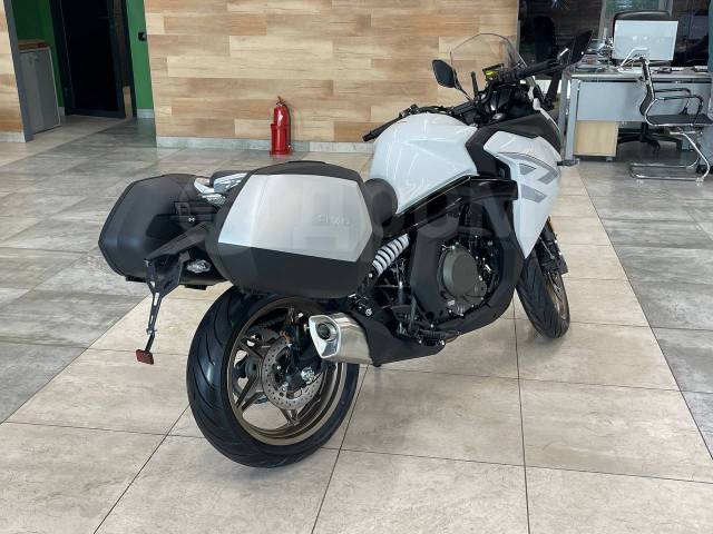 CFMoto 650 GT. 650. ., , ,   