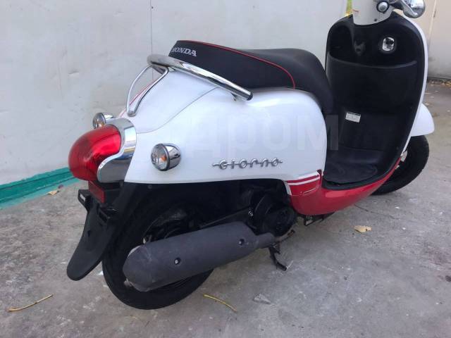 Honda Giorno AF70. 49. ., ,  ,   