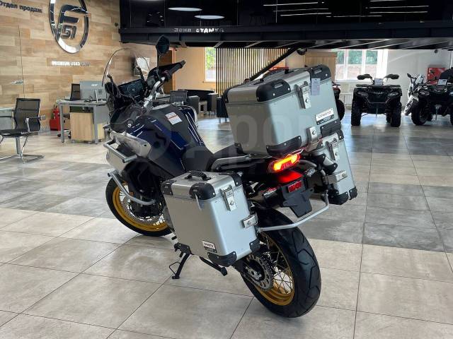 CFMoto 800MT Touring. 799. ., , ,   