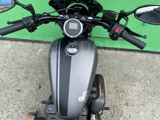 Yamaha Star Bolt R-Spec. 950. ., , ,   