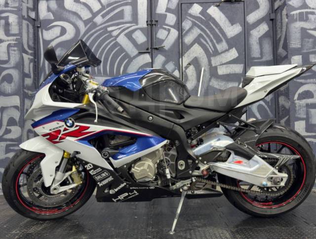 BMW S 1000 RR. 999. ., , ,   