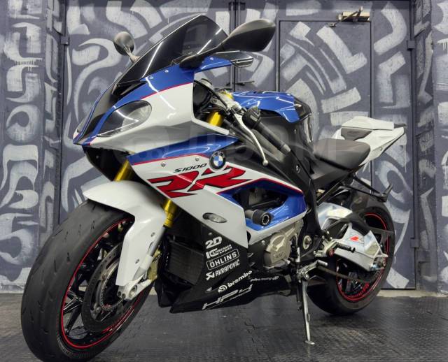 BMW S 1000 RR. 999. ., , ,   