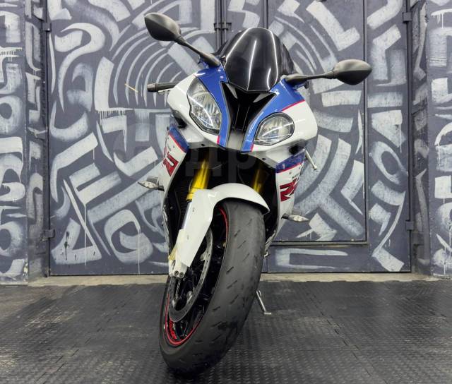 BMW S 1000 RR. 999. ., , ,   