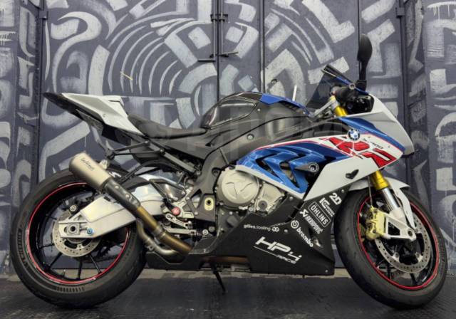 BMW S 1000 RR. 999. ., , ,   