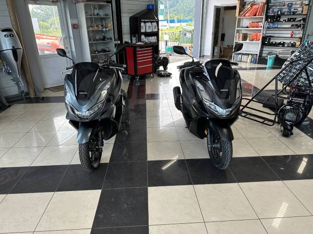 Honda PCX 125. 125. ., , ,   