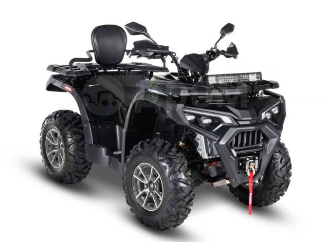 Sharmax Force 1100 Lite. ,  \,  .     