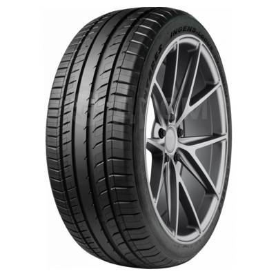 Antares Ingens-Locus RFT, 235/40 R19 96W